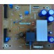 LJ41-09478A, LJ92-01796A, 42DH X-MAİN, SAMSUNG PS43D450A2W, PS43D490A1W, Z-SUS BOARD